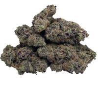 Order Cannabis Online Safely (Mostly Exotics) image 2